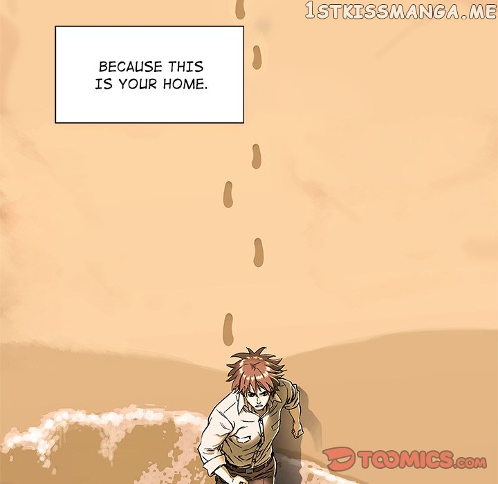 Leviathan, Chapter 214 image 50